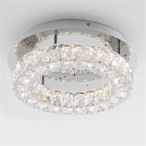 artika ceiling lights